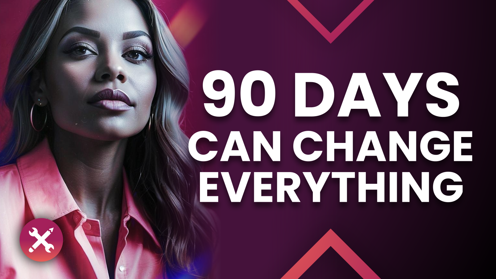 90-Day Sprints: The Secret to Accelerating Your Success