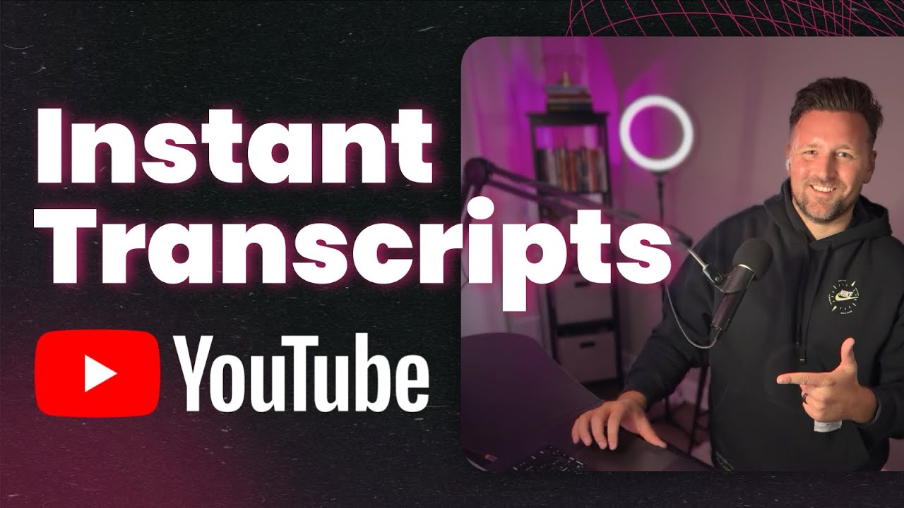 Brand Builder Shortcuts with Andrew Lane