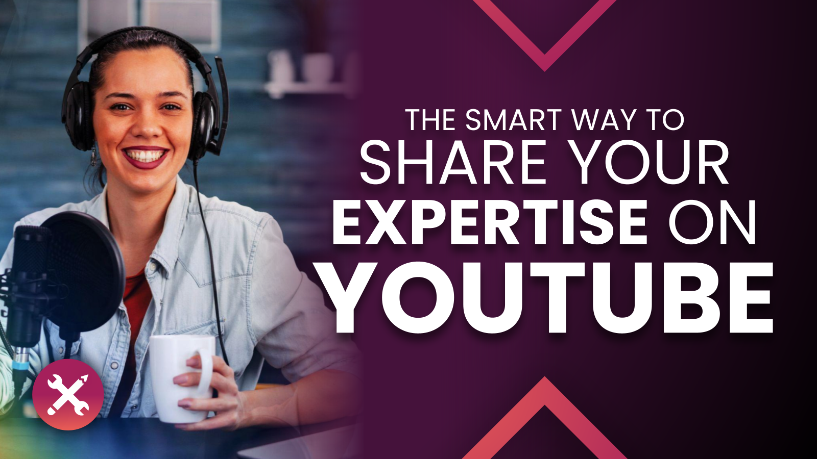 From Idea to Upload: A Step-by-Step Guide to Creating Captivating YouTube Videos